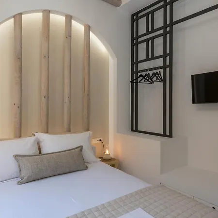 Casa de Férias Il Campanile Luxury Living