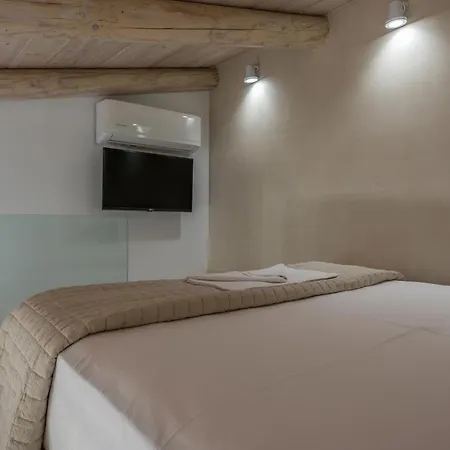 Il Campanile Luxury Living Dom wakacyjny Chania (Crete)
